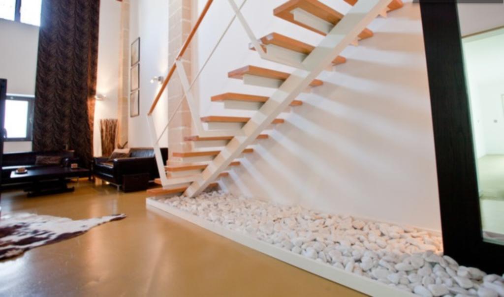 شقة Artqhost Jerez Huge Loft & Free Parking جيريز المظهر الخارجي الصورة