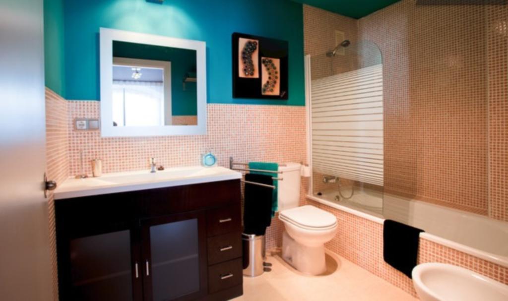 شقة Artqhost Jerez Huge Loft & Free Parking جيريز المظهر الخارجي الصورة